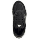 Adidas Crazychaos 2000